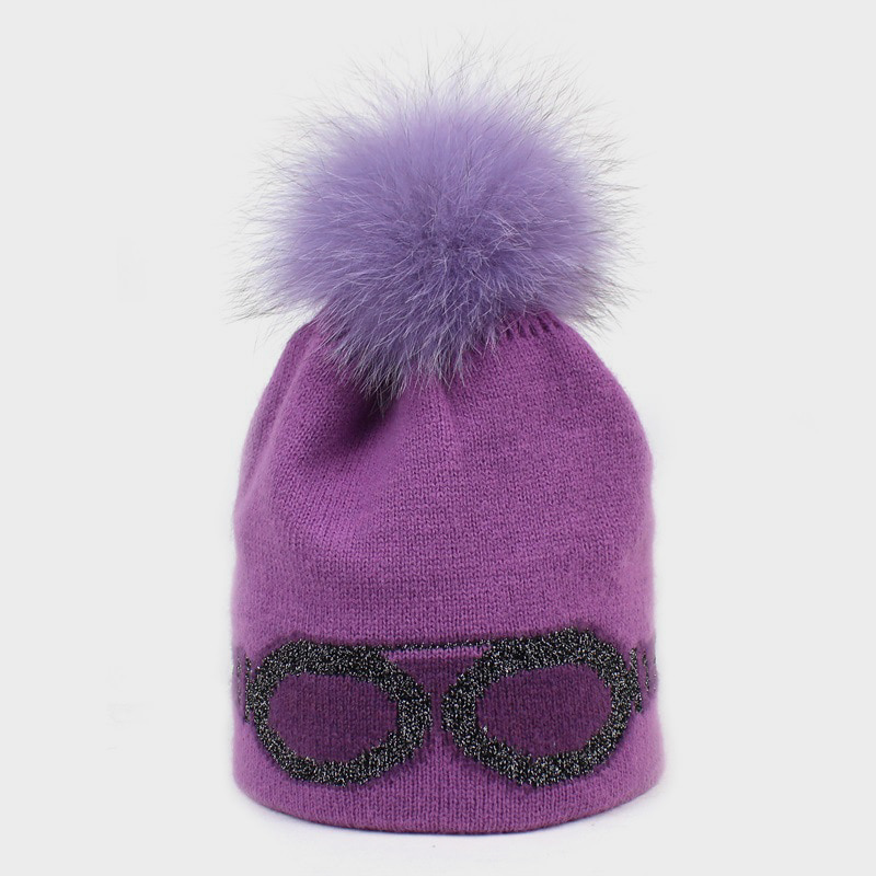 H00095 10 % villaa 90 % harjattua lankaa aikuisten jacquard-neulottu hattu H00095 10 % villaa 90 % harjattua lankaa aikuisten jacquard-neulottu hattu