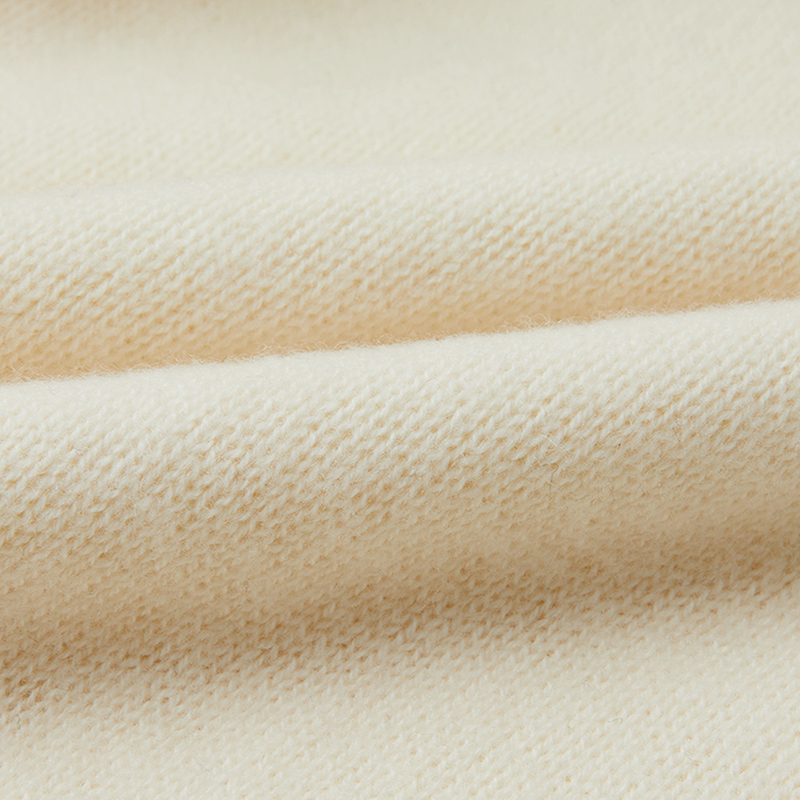 ML2238 Halkio isot taskut Nipistetty vyötärö Rennot neulotut housut ML2238 Halkio isot taskut Nipistetty vyötärö Rennot neulotut housut