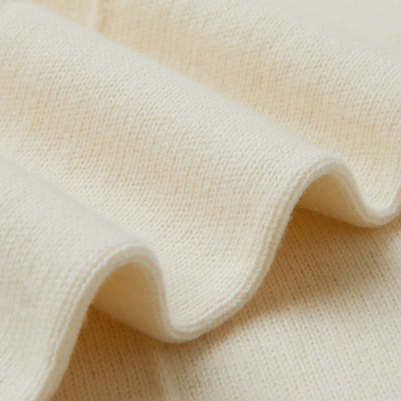 ML2238 Halkio isot taskut Nipistetty vyötärö Rennot neulotut housut ML2238 Halkio isot taskut Nipistetty vyötärö Rennot neulotut housut