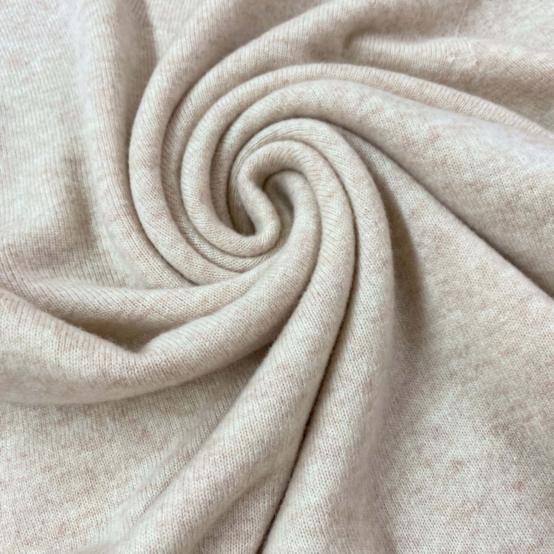 SM-K0031 syksyn ja talven saumaton villaneulottu paita SM-K0031 syksyn ja talven saumaton villaneulottu paita