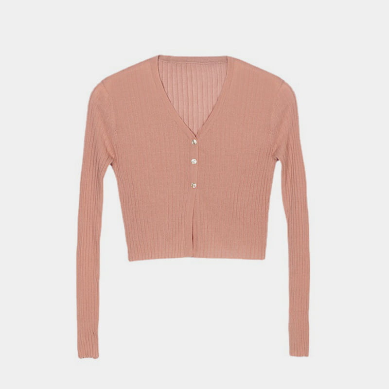 SM-K0005 Pystyraita lyhyt pellava Neuletakki Naisten Summer Shell Button Aurinkosuojatakki SM-K0005 Pystyraita lyhyt pellava Neuletakki Naisten Summer Shell Button Aurinkosuojatakki