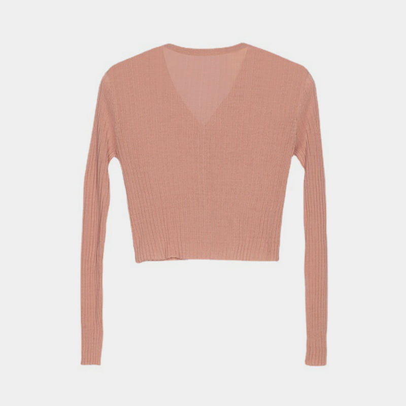 SM-K0005 Pystyraita lyhyt pellava Neuletakki Naisten Summer Shell Button Aurinkosuojatakki SM-K0005 Pystyraita lyhyt pellava Neuletakki Naisten Summer Shell Button Aurinkosuojatakki